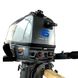 Outboard motor Grünwelt GW-600WK GW-600WK Photo 6