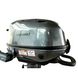 Outboard motor Grünwelt GW-600WK GW-600WK Photo 5