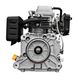 Petrol engine Loncin LC165F-3H LC165F-3H Photo 5