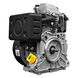 Petrol engine Loncin LC165F-3H LC165F-3H Photo 4