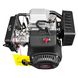 Petrol engine Loncin LC165F-3H LC165F-3H Photo 9