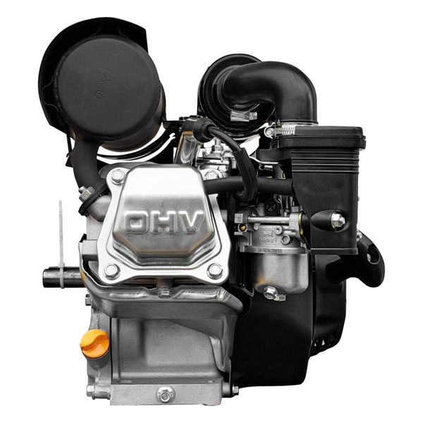 Petrol engine Loncin LC168F-2H LC168F-2H Photo