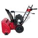 Snow blower Weima WWS0928BE WWS0928BE Photo 16