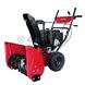 Snow blower Weima WWS0928BE WWS0928BE Photo 15