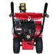 Snow blower Weima WWS0928BE WWS0928BE Photo 18