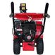 Snow blower Weima WWS0928BE WWS0928BE Photo 4