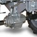 Tiller Weima WM1100BE-6 DIFF SET with rotary mower and back rotary cultivator (without gear and engine oil) WM1100BE-6 DIFF SET Photo 10