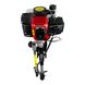 Outboard motor Grünwelt GW-120FC GW-120FC Photo 12