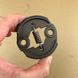 Clutch for outboard motors  Ersatzkupplung / Clutch Photo 3