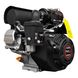 Petrol engine Loncin LC168F-2H LC168F-2H Photo 8