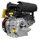 Petrol engine Loncin LC168F-2H LC168F-2H Photo 4