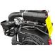 Petrol engine Loncin LC168F-2H LC168F-2H Photo 9