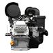 Petrol engine Loncin LC168F-2H LC168F-2H Photo 7