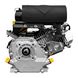 Petrol engine Loncin LC168F-2H LC168F-2H Photo 5